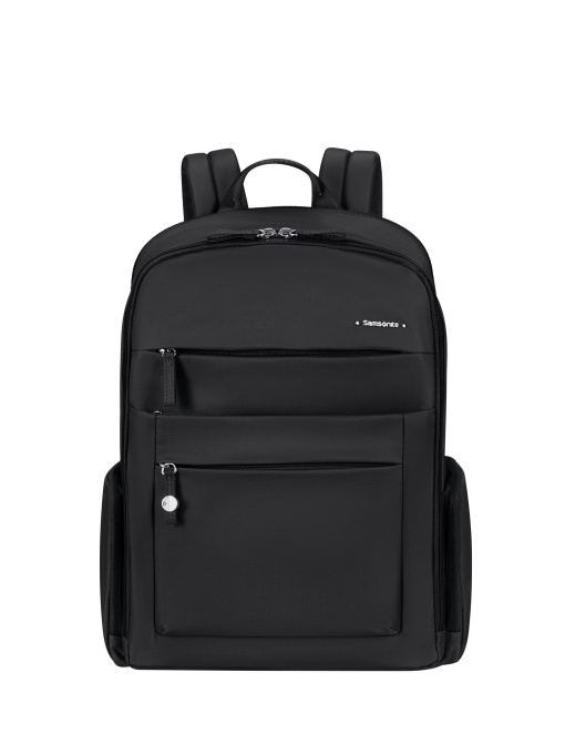 Повсякденний рюкзак Samsonite модель KJ609088 Фото
