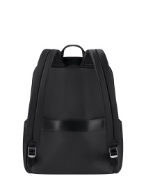 Повсякденний рюкзак Samsonite модель KJ609088 Фото