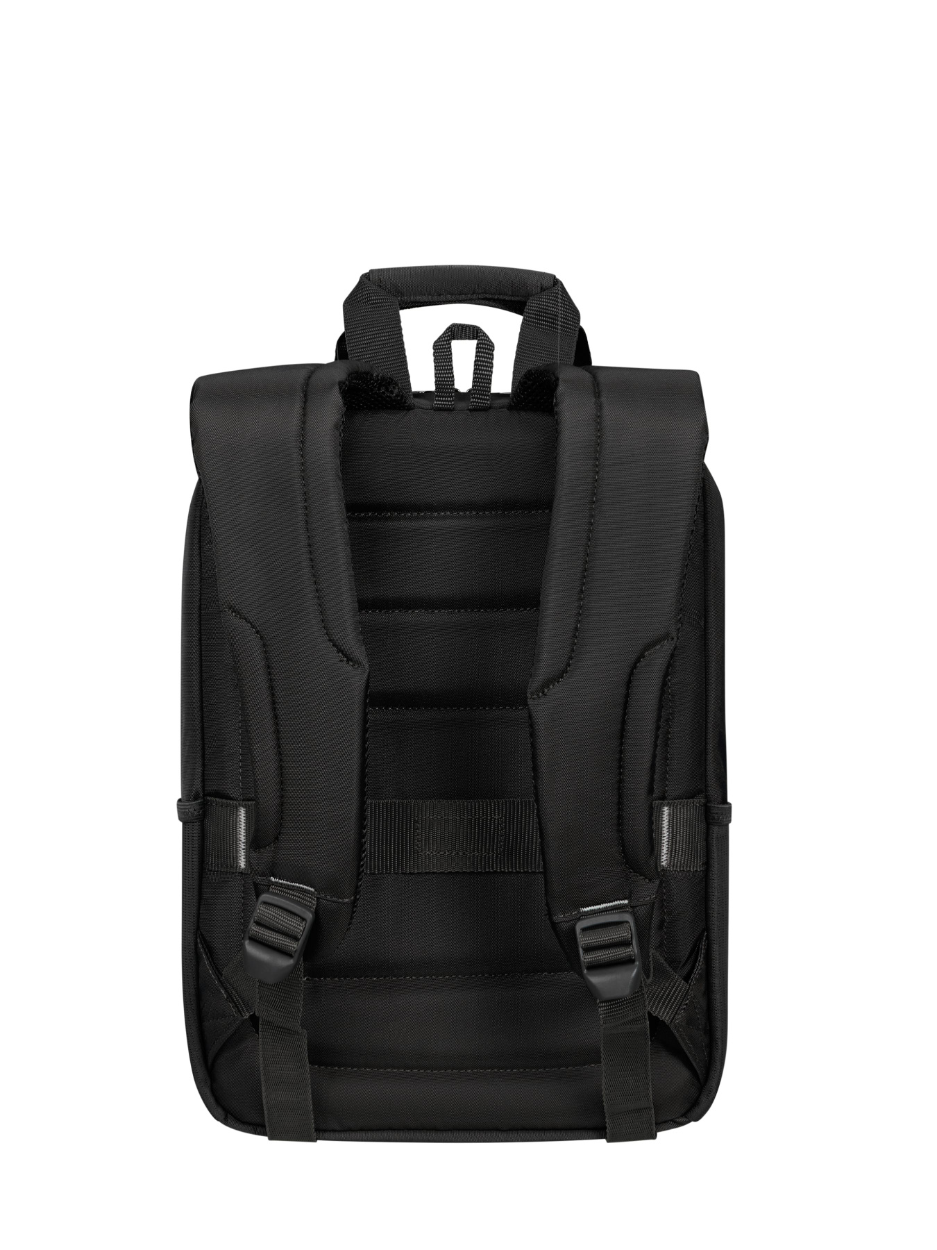 Рюкзак Samsonite модель KH109004 Фото