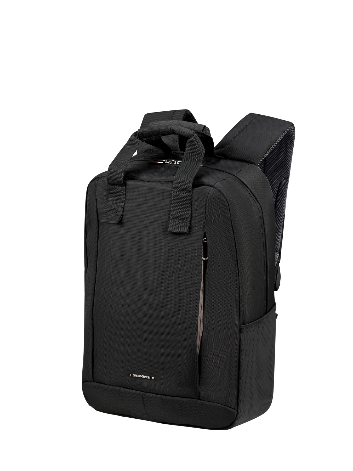 Рюкзак Samsonite модель KH109004 Фото