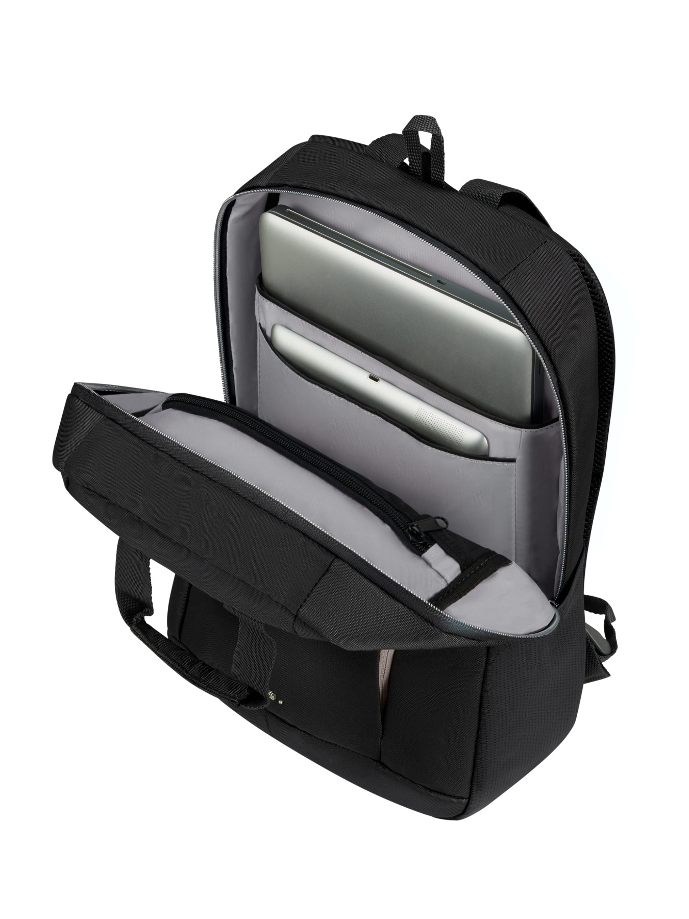 Рюкзак Samsonite модель KH109004 Фото