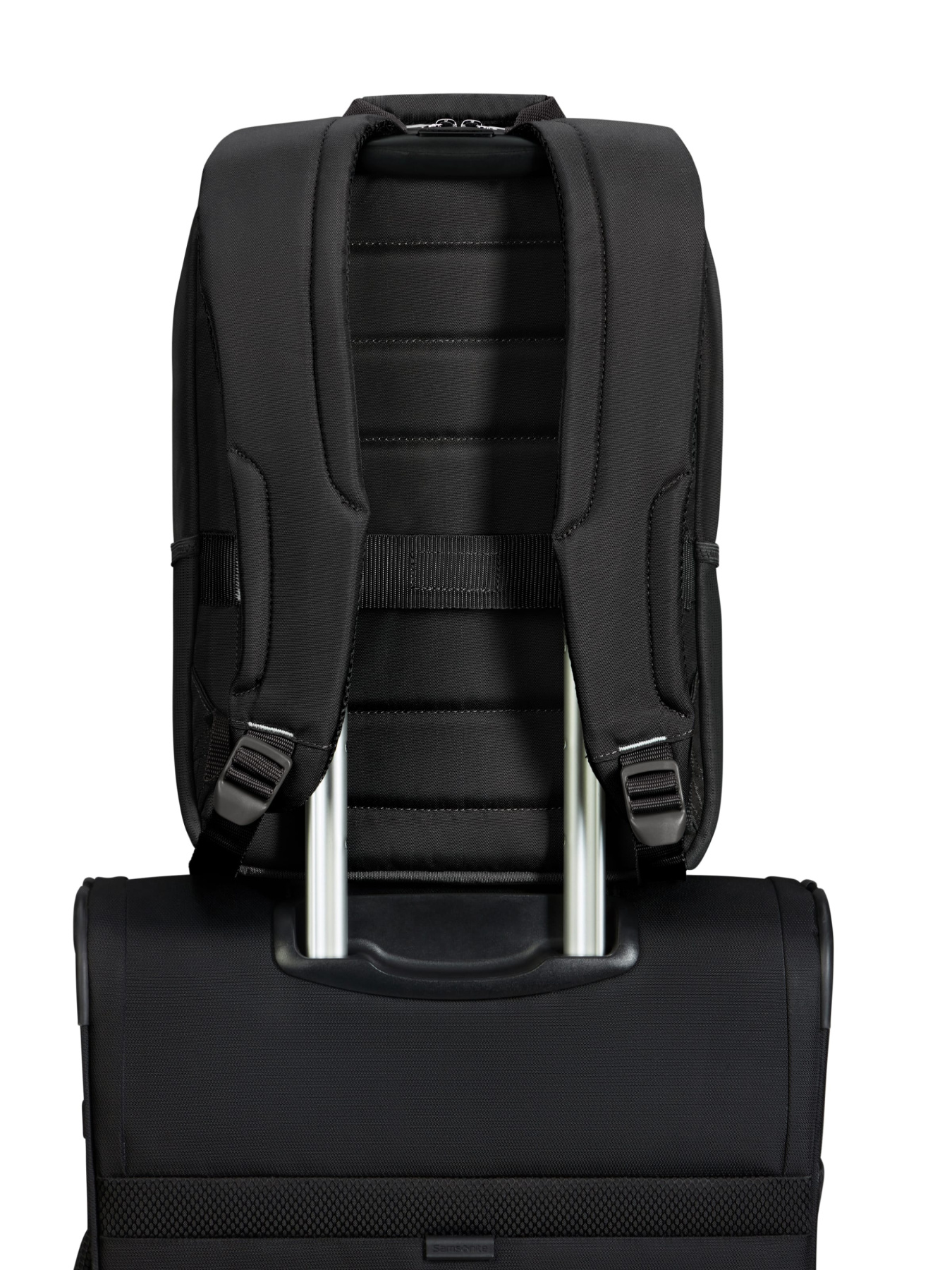 Рюкзак Samsonite модель KH109004 Фото