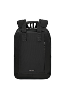Рюкзак Samsonite модель KH109004 Фото