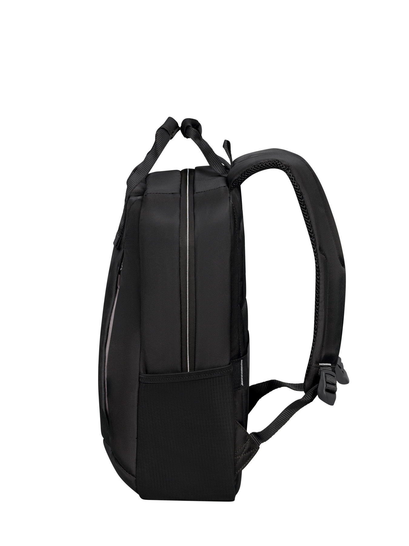 Повсякденний рюкзак Samsonite модель KH109004 Повсякденний рюкзак Samsonite модель KH109004 Фото