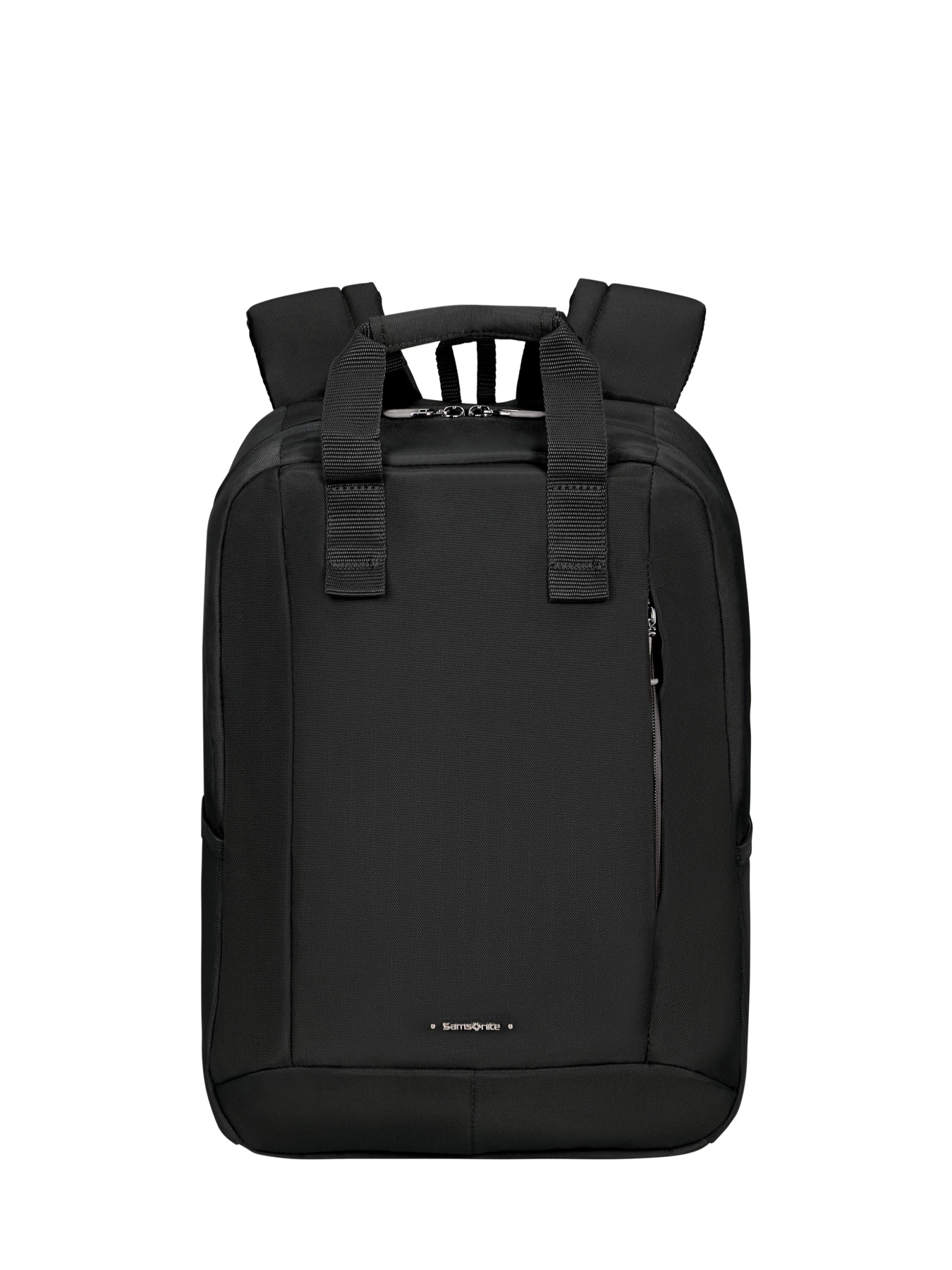 Повсякденний рюкзак Samsonite модель KH109004 Повсякденний рюкзак Samsonite модель KH109004 Фото