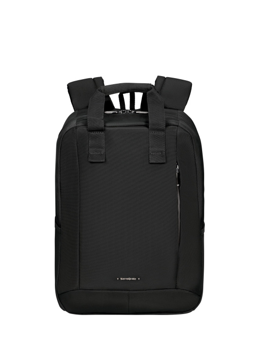 Повсякденний рюкзак Samsonite модель KH109004 Фото