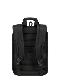 Повсякденний рюкзак Samsonite модель KH109004 Повсякденний рюкзак Samsonite модель KH109004 Фото