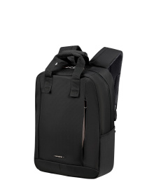 Повсякденний рюкзак Samsonite модель KH109004 Повсякденний рюкзак Samsonite модель KH109004 Фото
