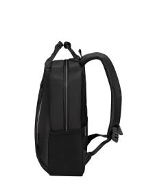 Повсякденний рюкзак Samsonite модель KH109004 Повсякденний рюкзак Samsonite модель KH109004 Фото