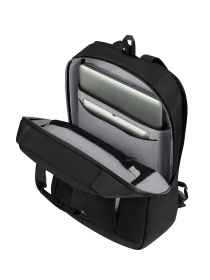 Повсякденний рюкзак Samsonite модель KH109004 Повсякденний рюкзак Samsonite модель KH109004 Фото