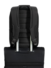 Повсякденний рюкзак Samsonite модель KH109004 Повсякденний рюкзак Samsonite модель KH109004 Фото