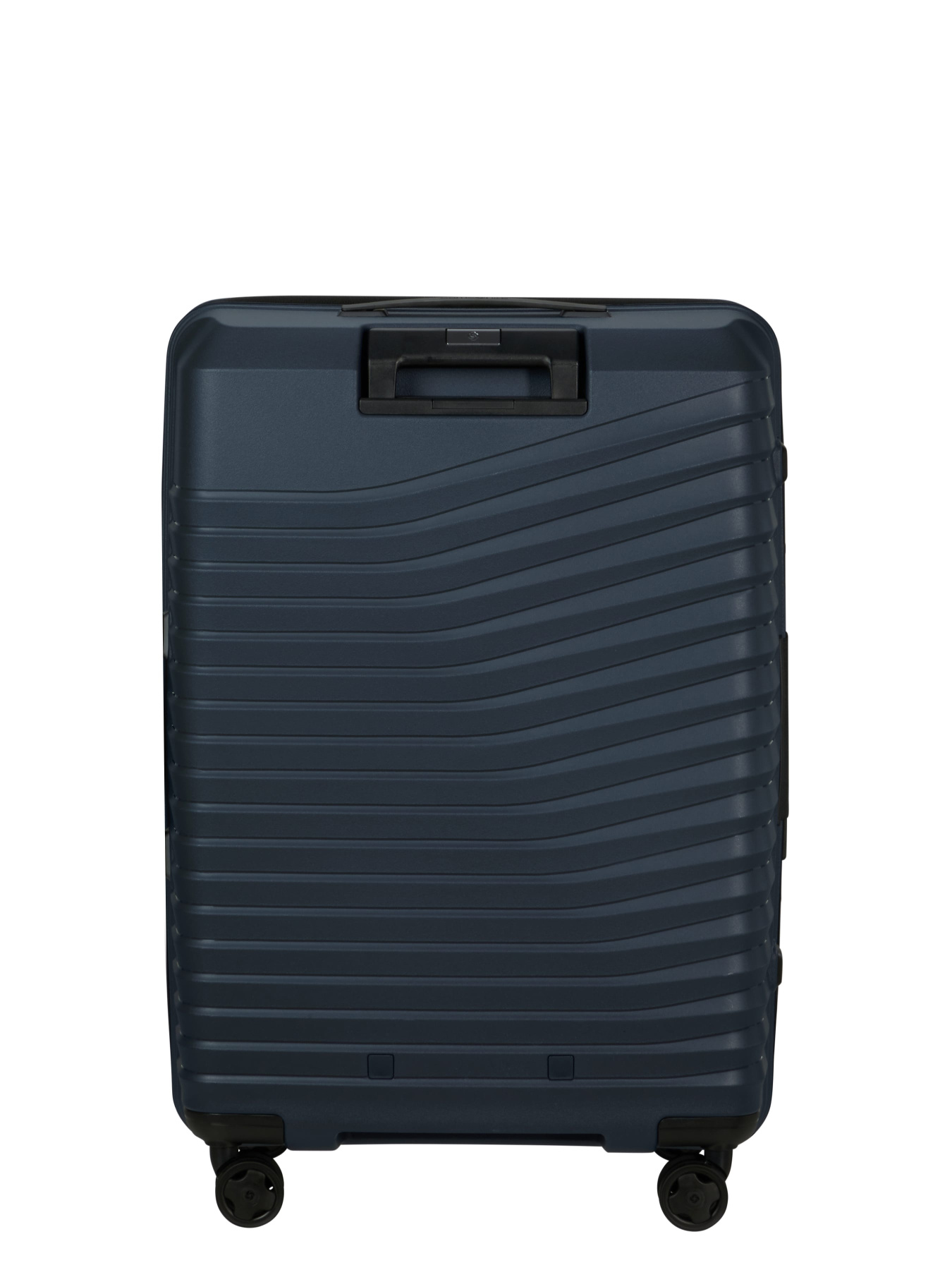 Чемодан Samsonite модель KL901002 Фото