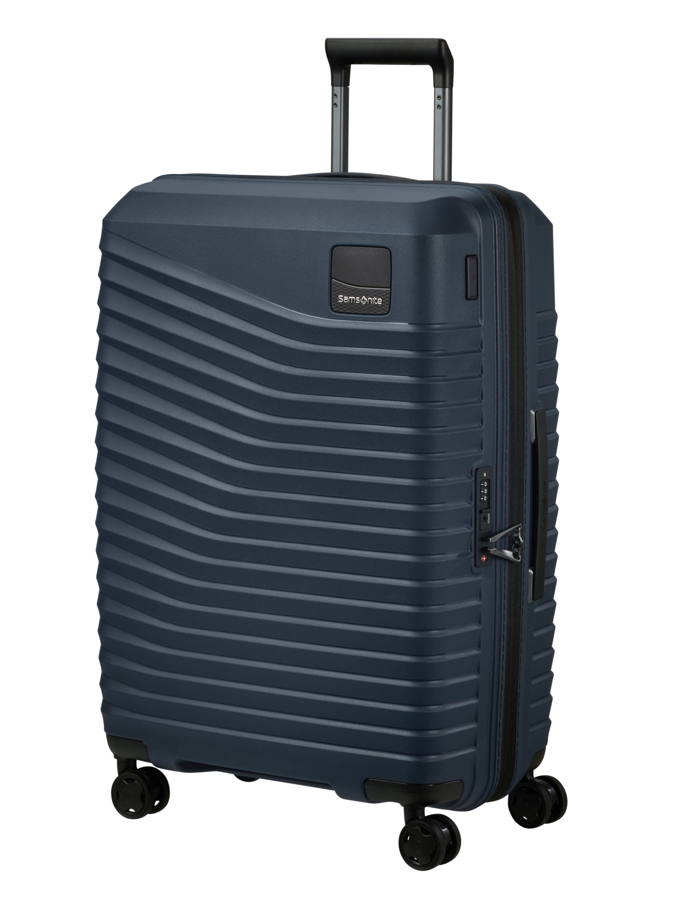 Чемодан Samsonite модель KL901002 Фото