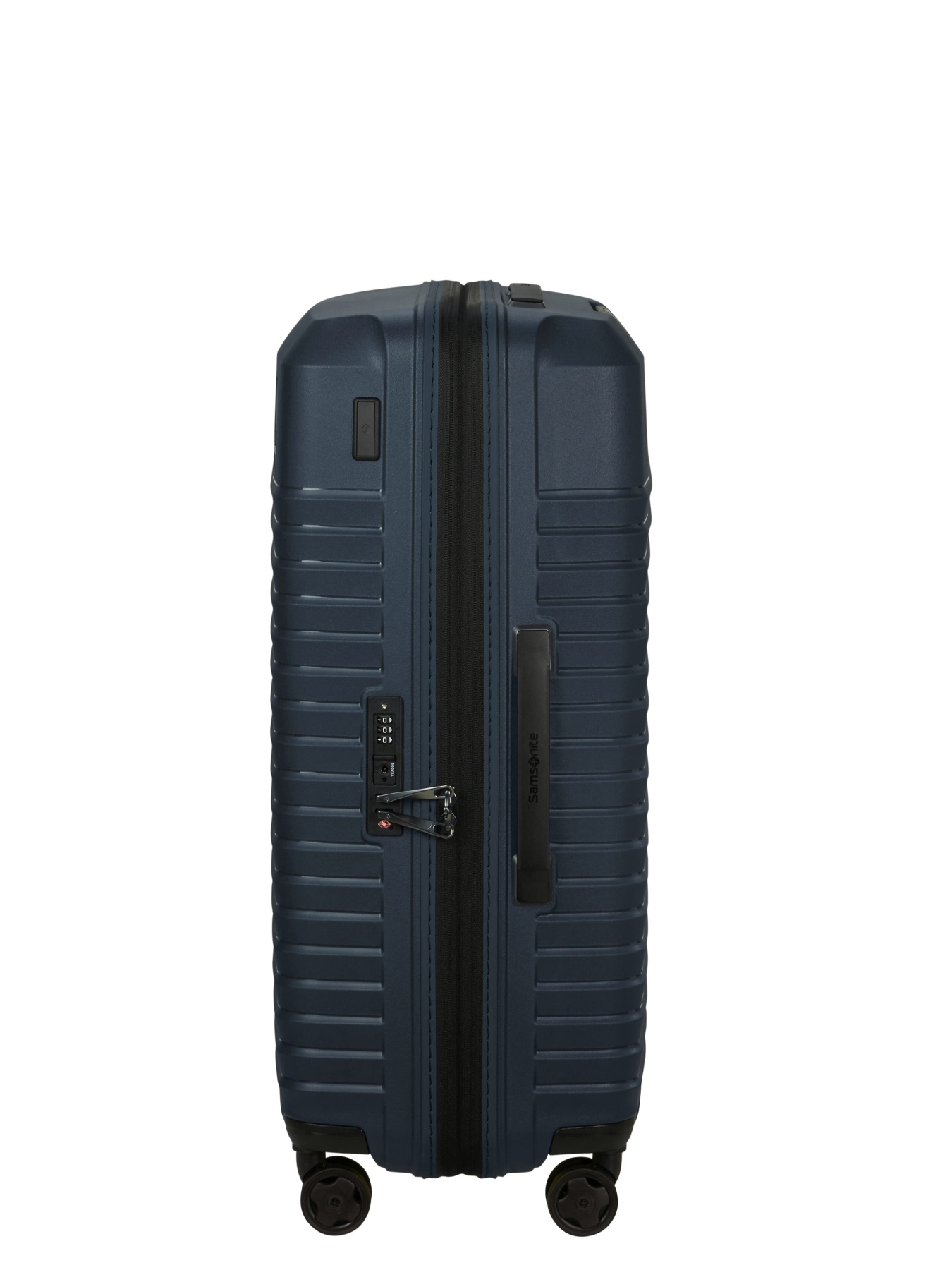 Чемодан Samsonite модель KL901002 Фото