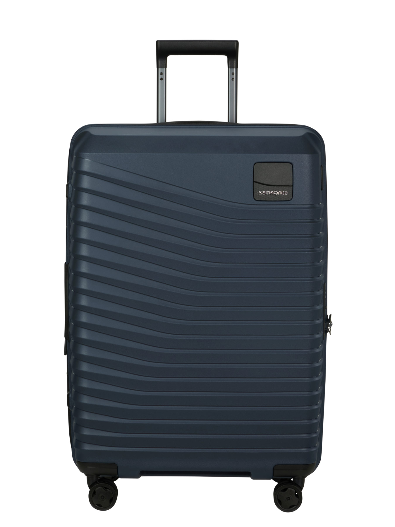 Чемодан Samsonite модель KL901002 Фото