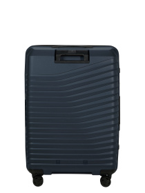 Чемодан Samsonite модель KL901002 Фото