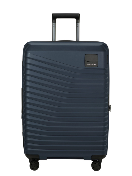 Валіза Samsonite модель KL901002 Фото