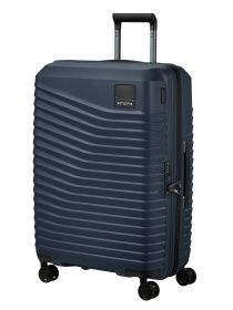Чемодан Samsonite модель KL901002 Чемодан Samsonite модель KL901002 Фото