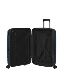 Чемодан Samsonite модель KL901002 Чемодан Samsonite модель KL901002 Фото