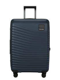 Чемодан Samsonite модель KL901002 Чемодан Samsonite модель KL901002 Фото