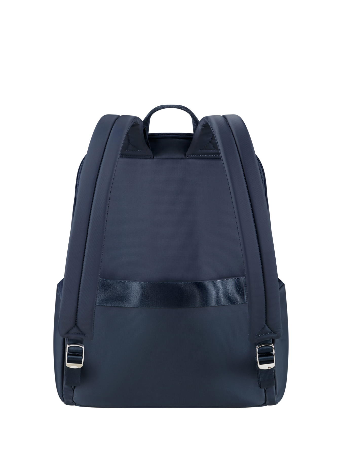 Рюкзак Samsonite модель KJ601088 Фото