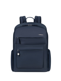 Рюкзак Samsonite модель KJ601088 Фото