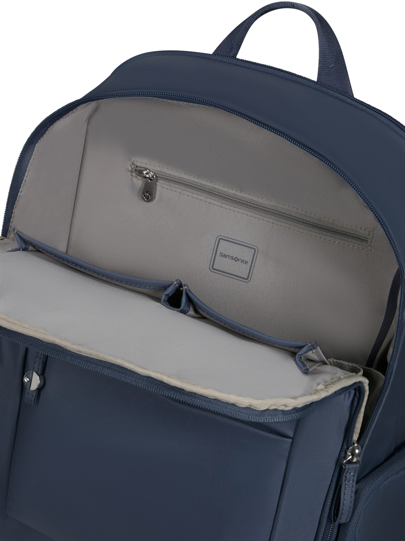 Повсякденний рюкзак Samsonite модель KJ601088 Повсякденний рюкзак Samsonite модель KJ601088 Фото