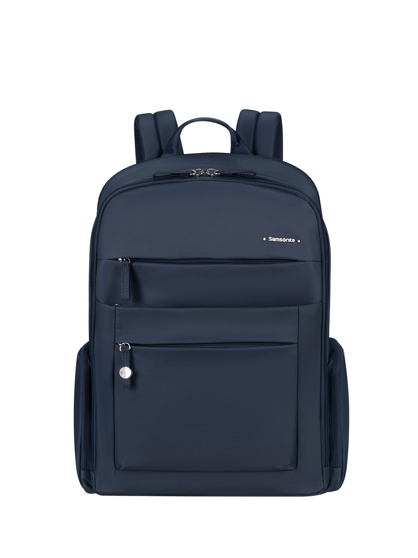 Повсякденний рюкзак Samsonite модель KJ601088 Повсякденний рюкзак Samsonite модель KJ601088 Фото