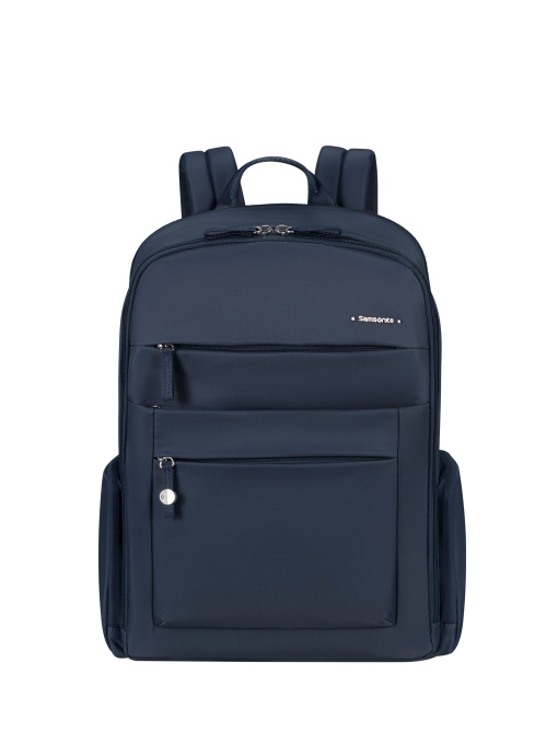 Повсякденний рюкзак Samsonite модель KJ601088 Фото
