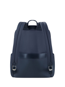 Повсякденний рюкзак Samsonite модель KJ601088 Повсякденний рюкзак Samsonite модель KJ601088 Фото