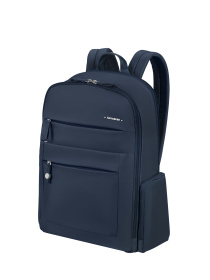 Повсякденний рюкзак Samsonite модель KJ601088 Повсякденний рюкзак Samsonite модель KJ601088 Фото