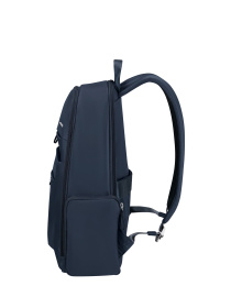 Повсякденний рюкзак Samsonite модель KJ601088 Повсякденний рюкзак Samsonite модель KJ601088 Фото