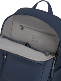 Повсякденний рюкзак Samsonite модель KJ601088 Повсякденний рюкзак Samsonite модель KJ601088 Фото