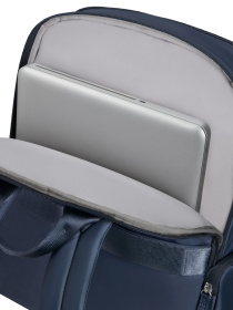 Повсякденний рюкзак Samsonite модель KJ601088 Повсякденний рюкзак Samsonite модель KJ601088 Фото