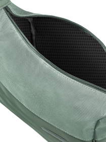 Косметичка STACKD TOILET KIT SAGE Samsonite модель KI804001 Фото