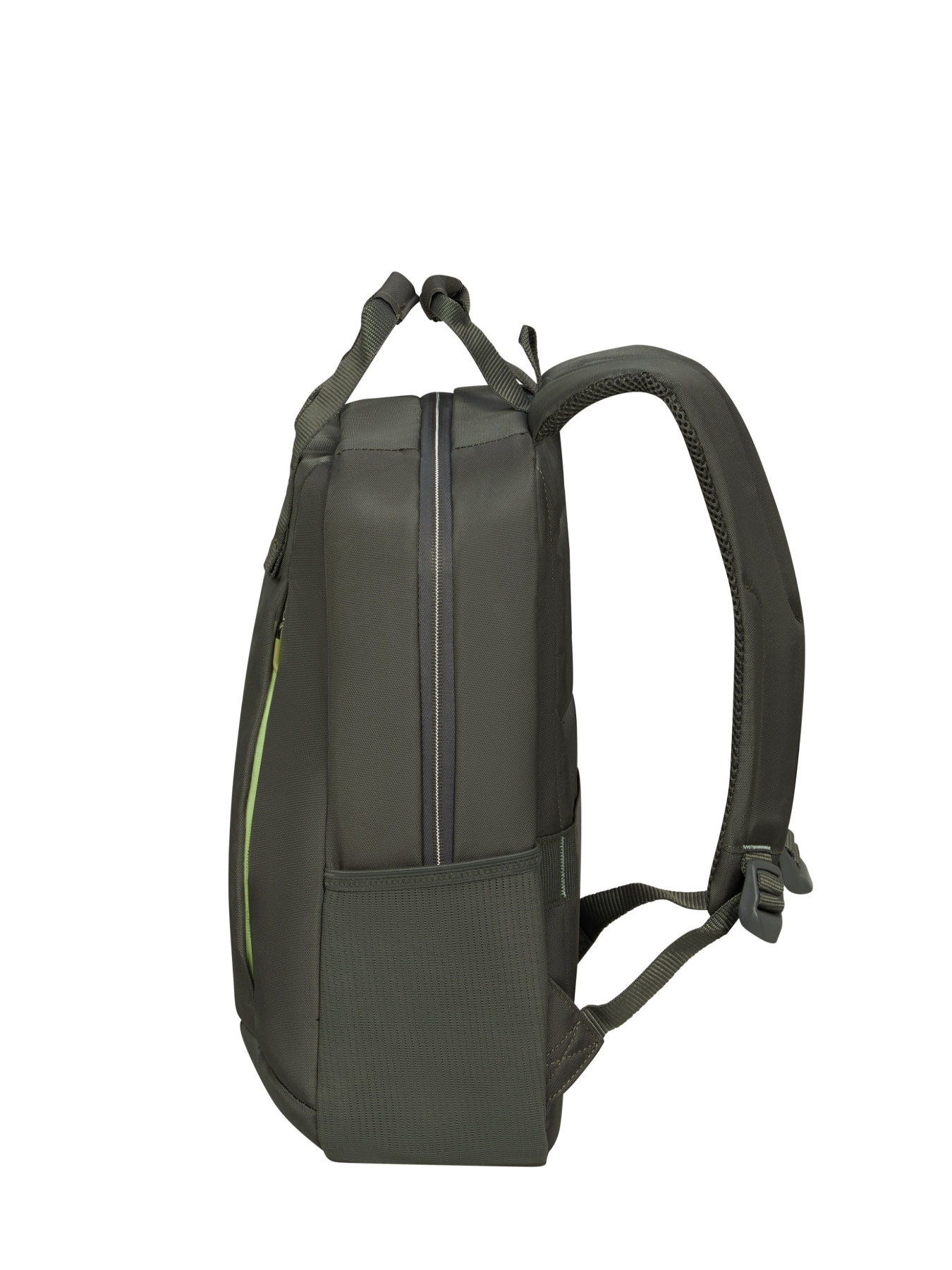 Рюкзак Samsonite модель KH124004 Фото