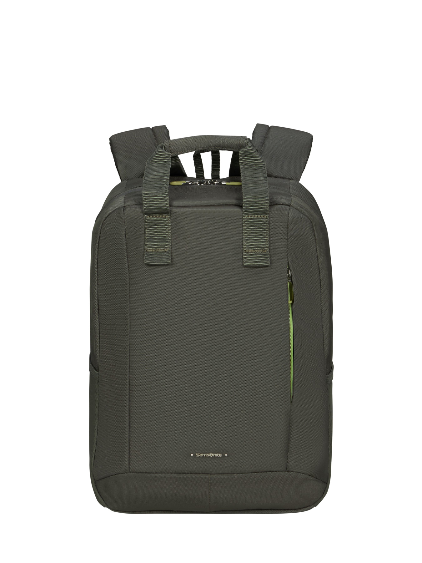 Рюкзак Samsonite модель KH124004 Фото