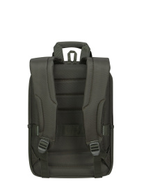 Рюкзак Samsonite модель KH124004 Фото