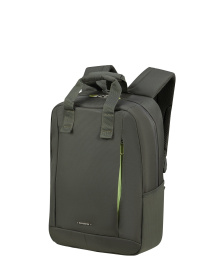 Рюкзак Samsonite модель KH124004 Фото