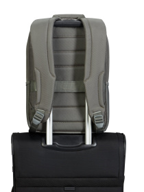 Рюкзак Samsonite модель KH124004 Фото