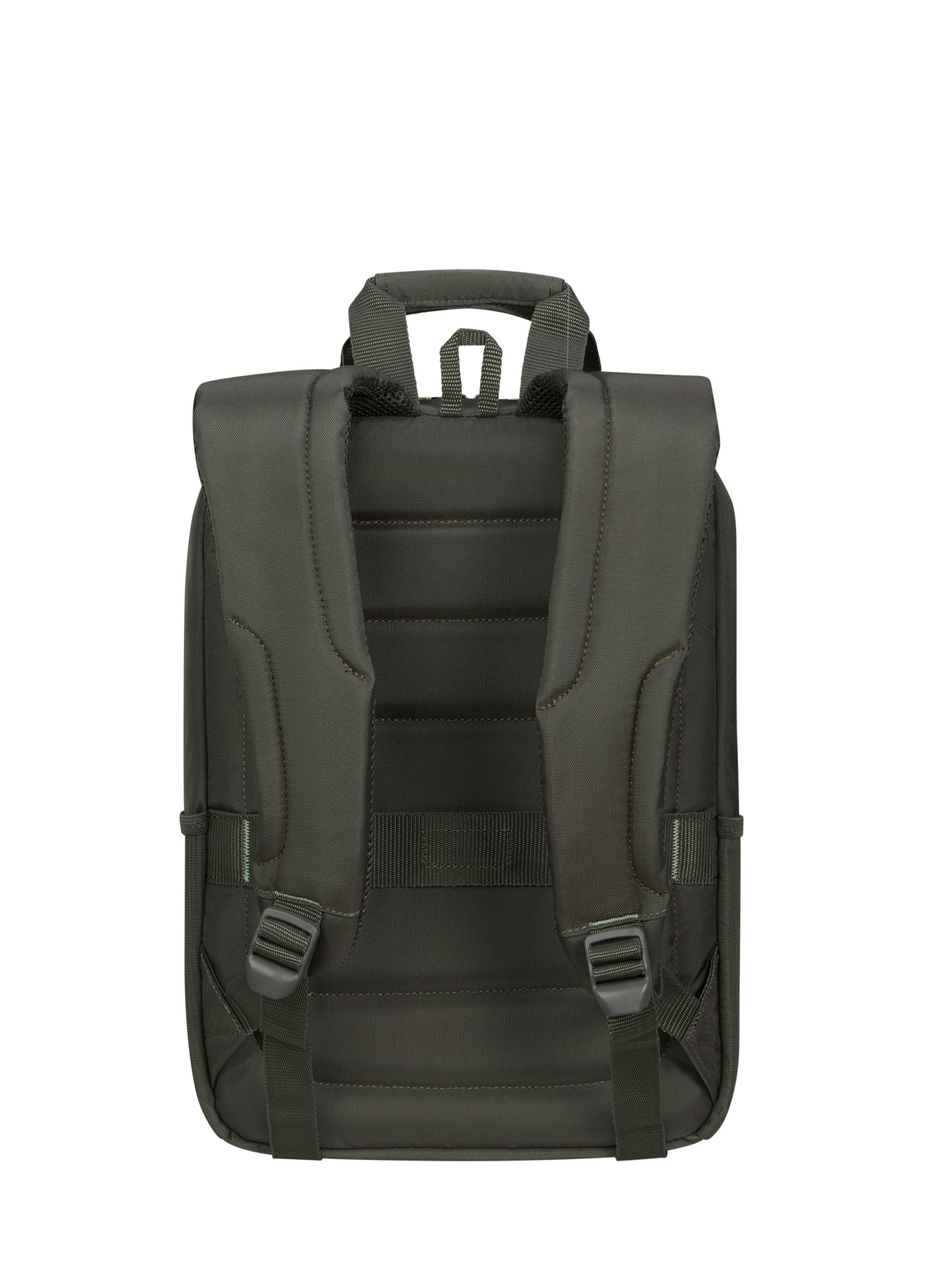 Повсякденний рюкзак Samsonite модель KH124004 Фото