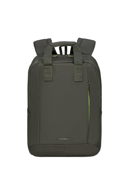 Повседневный рюкзак Samsonite модель KH124004 Фото