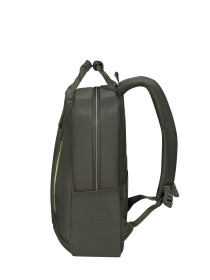 Повсякденний рюкзак Samsonite модель KH124004 Фото