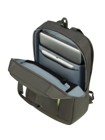 Повсякденний рюкзак Samsonite модель KH124004 Фото