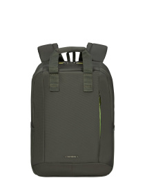 Повсякденний рюкзак Samsonite модель KH124004 Фото