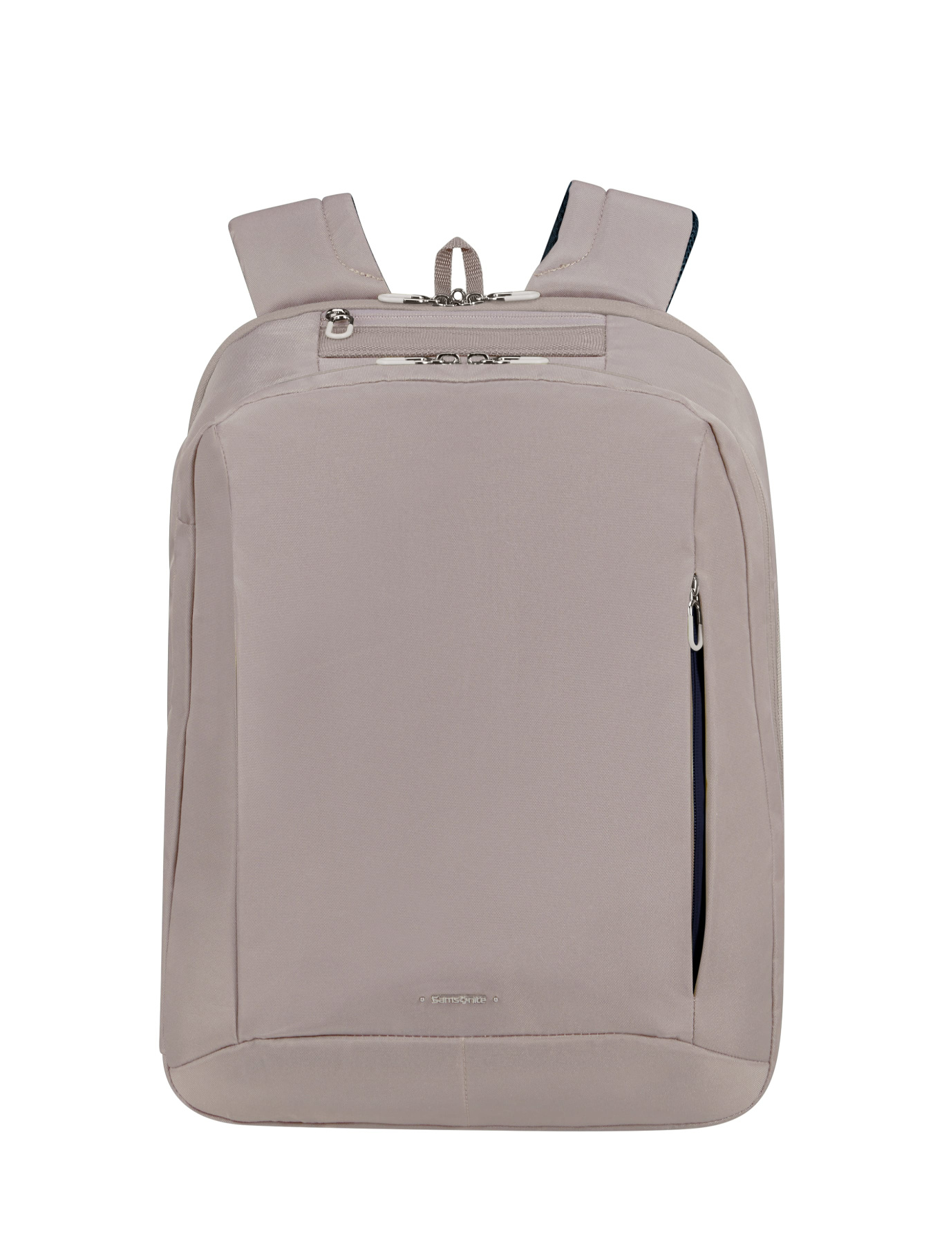 Рюкзак Samsonite модель KH108006 Фото