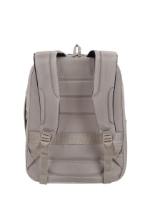 Рюкзак Samsonite модель KH108006 Фото