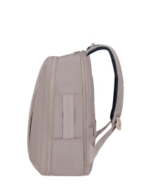 Рюкзак Samsonite модель KH108006 Фото