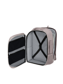 Рюкзак Samsonite модель KH108006 Фото