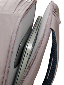 Рюкзак Samsonite модель KH108006 Фото